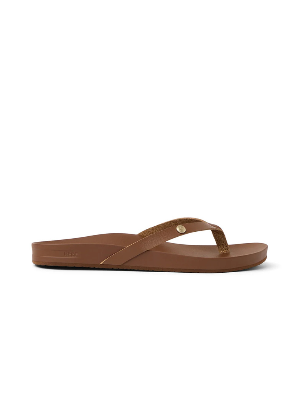 Reef Vista Ivy Thong choc