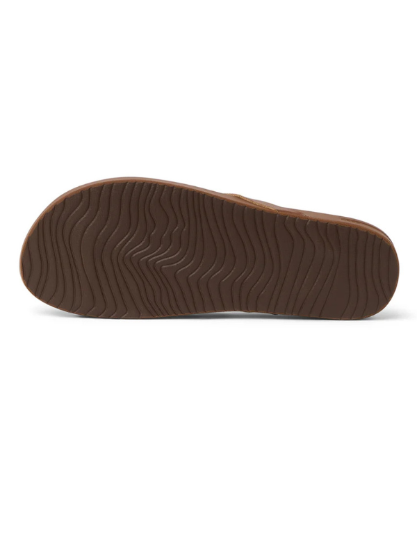 Reef Vista Ivy Thong choc