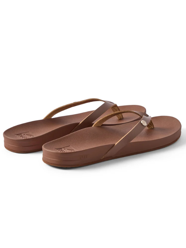 Reef Vista Ivy Thong choc