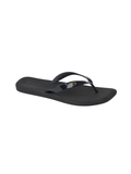 Reef Womens Solaye Thongs blk