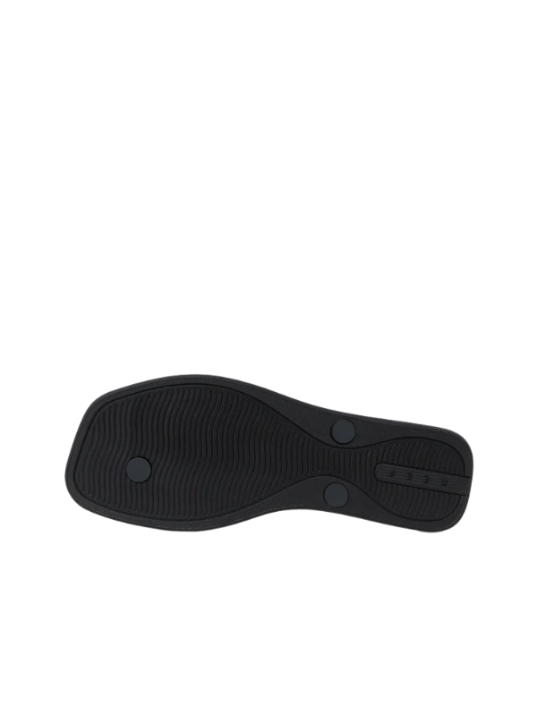 Reef Womens Solaye Thongs blk