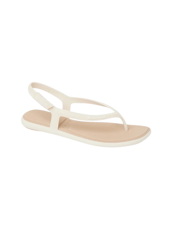 Reef Womens Willow Maya Sandals