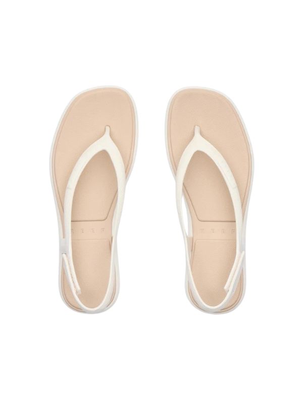 Reef Womens Willow Maya Sandals