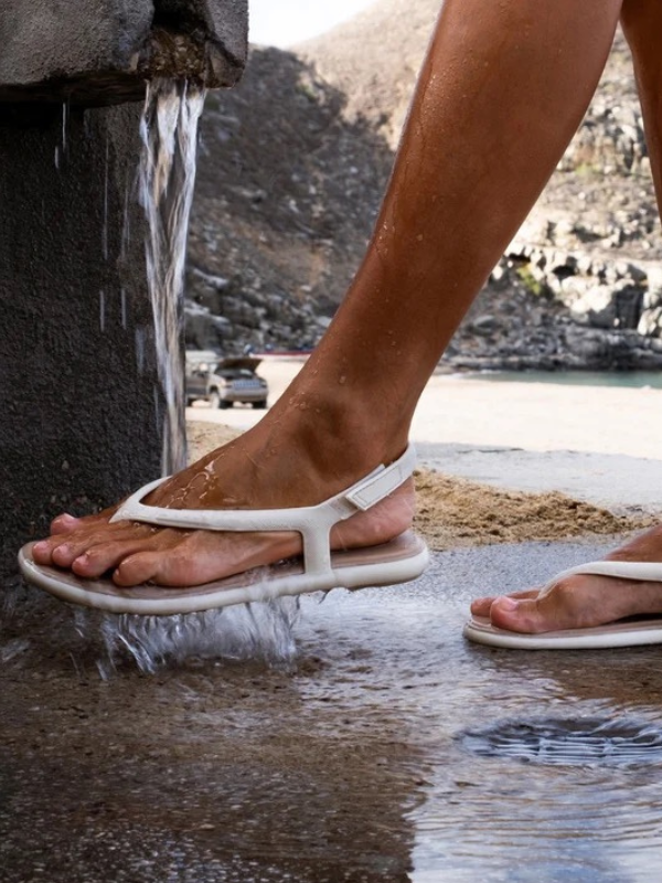 Reef Womens Willow Maya Sandals