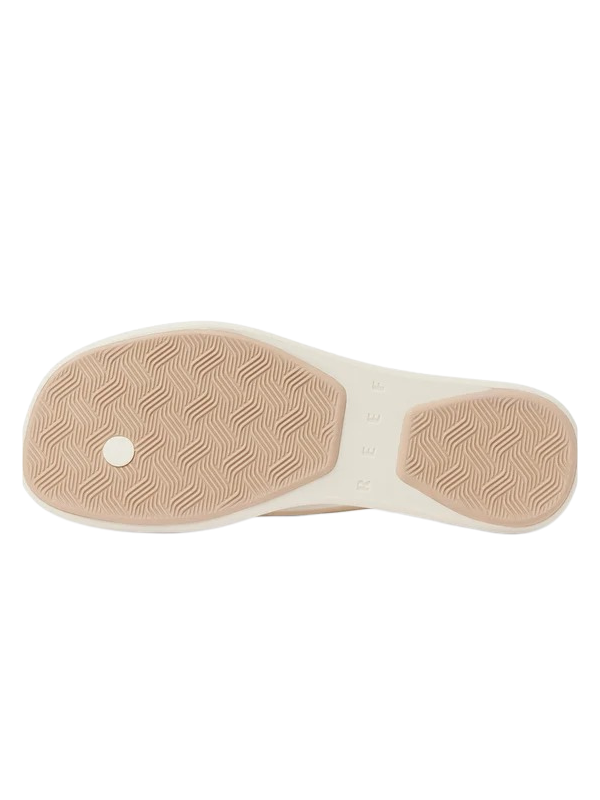 Reef Womens Willow Maya Sandals