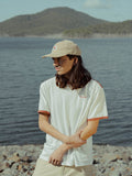 RHYTHM RINGER SS T-SHIRT