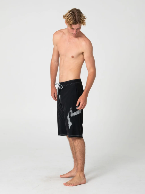 Rusty Competition Revolution 23" Boardshort