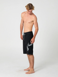 Rusty Competition Revolution 23" Boardshort