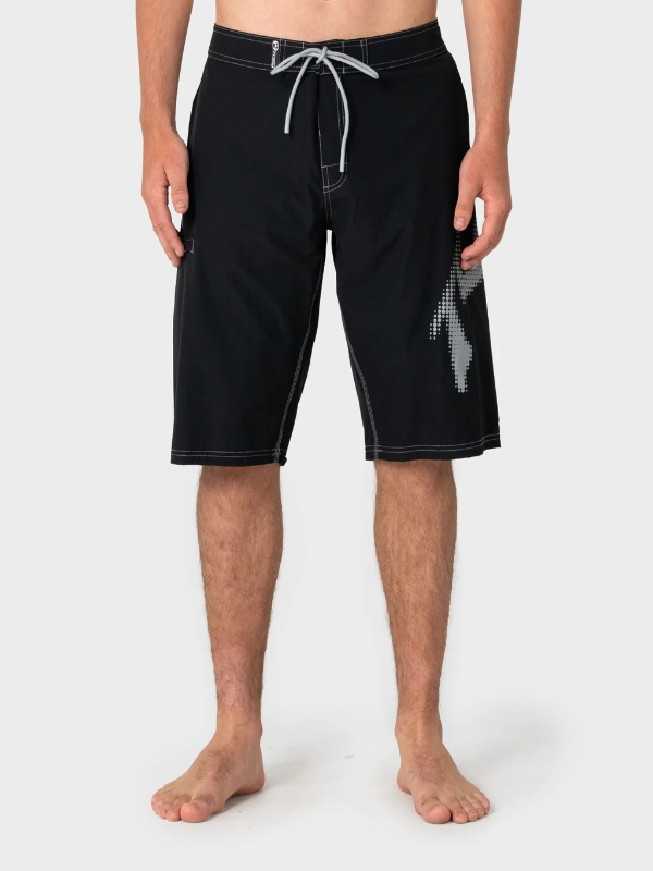 Rusty Competition Revolution 23" Boardshort