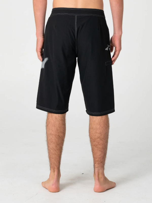 Rusty Competition Revolution 23" Boardshort