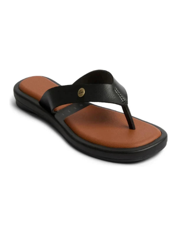 REEF WILLOW ELLA SANDAL