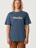 THE CRITICAL SLIDE SOCIETY CURED TEE