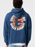 THE CRITICAL SLIDE SOCIETY SEABIRD HOODIE