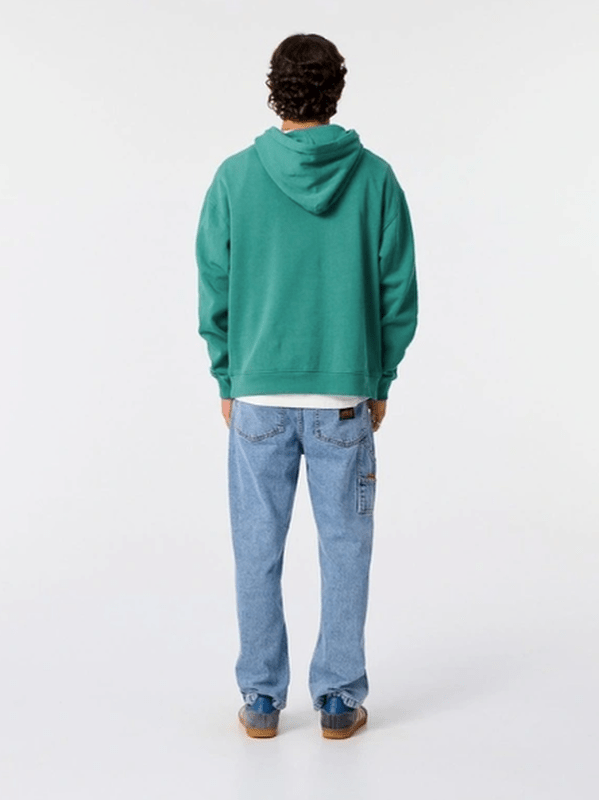 THE CRITICAL SLIDE SOCIETY FRIENDS HOODIE