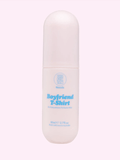 THE FOX TAN BOYFRIEND'S T-SHIRT PERFUME MIST