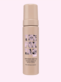 THE FOX TAN ONE NIGHT ONLY TAN