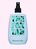 THE FOX TAN HYDRATING BODY SPRAY