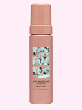 THE FOX TAN RAPID BRONZER WHIP