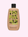 THE FOX TAN RAPID CARAMEL KISS