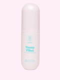 THE FOX TAN VACAY VIBES PERFUME MIST