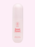 THE FOX TAN SWEET SUNSET PERFUME MIST