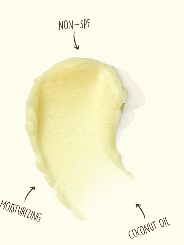 SUN BUM COCOBALM LIP BALM  - PINA COLADA