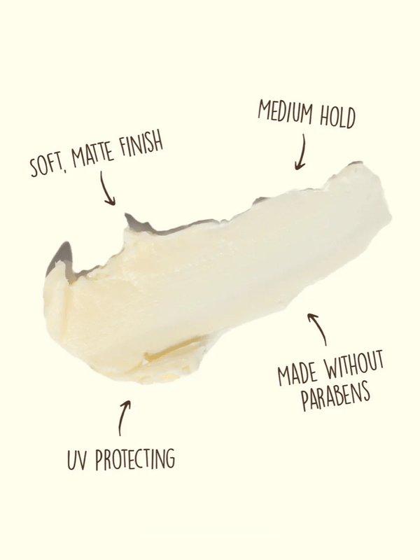 SUN BUM TEXTURIZING SURF PASTE