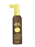 SUN BUM SCALP AND HAIR MIST