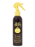 SUN BUM TEXTURIZING SEA SPRAY