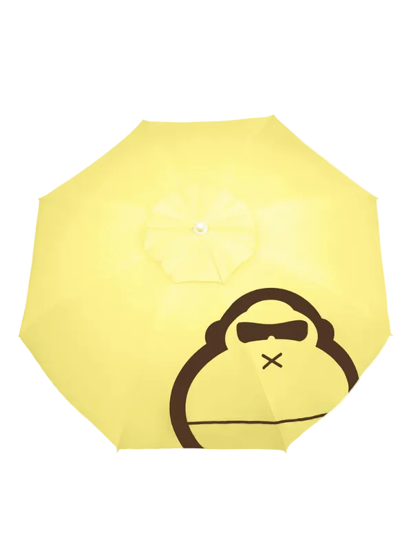 SUN BUM BUMBRELLA