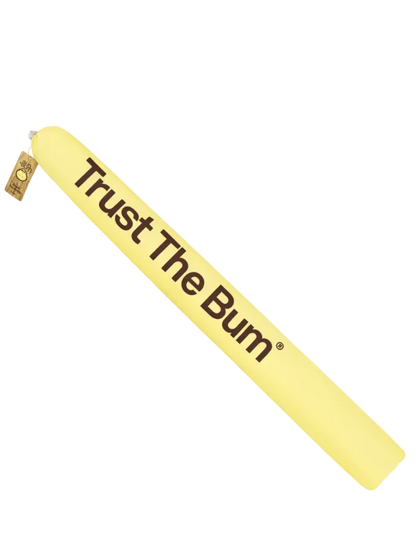 SUN BUM BUMBRELLA