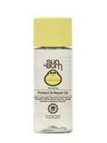 SUN BUM REPAIR OIL
