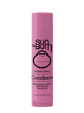 SUN BUM COCOBALM – GROOVE CHERRY