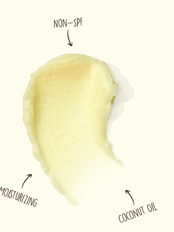 SUN BUM COCOBALM – OCEAN MINT