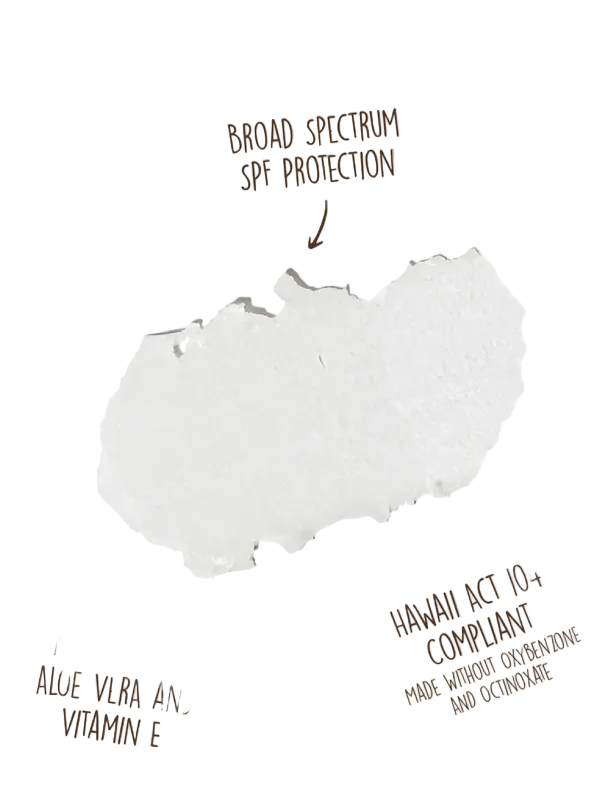 SUN BUM ORIGINAL SPF 15 LIP BALM – COCONUT