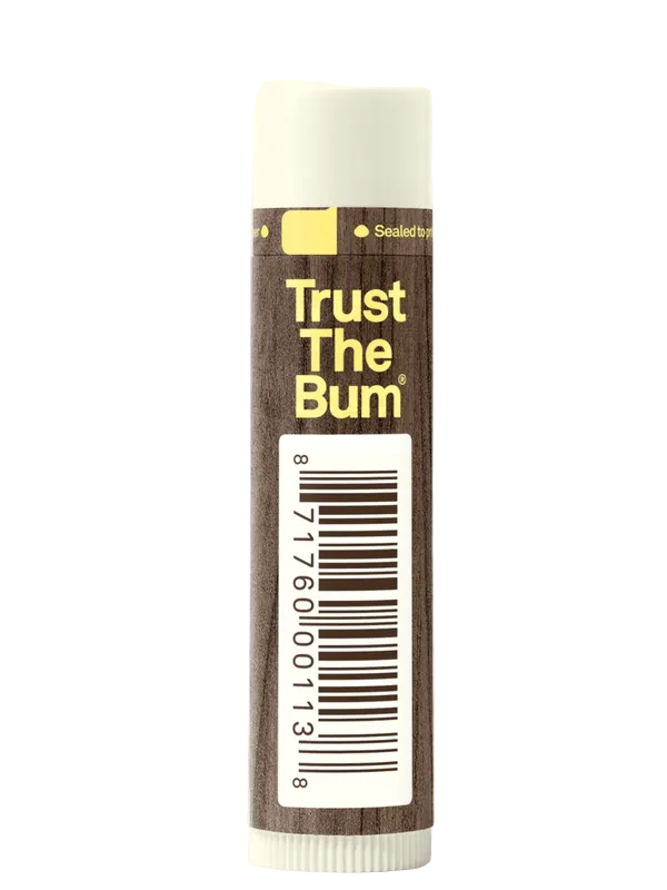 SUN BUM ORIGINAL SPF 15 LIP BALM – COCONUT