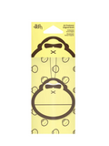 SUN BUM AIR FRESHENER