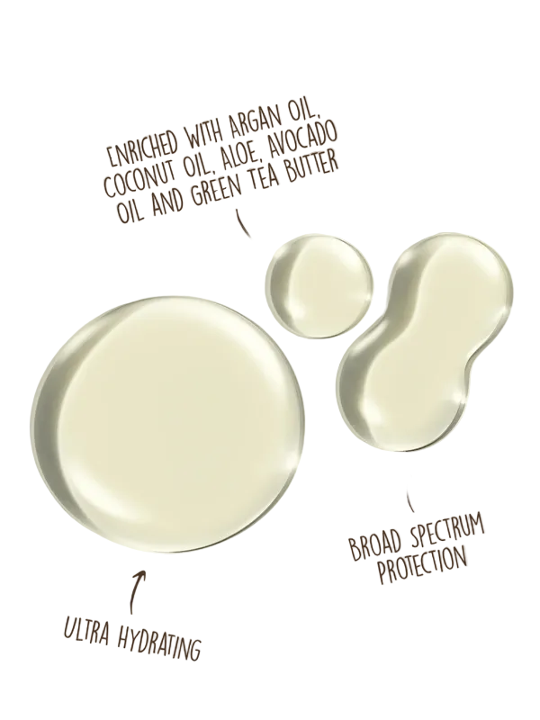 SUN BUM BROWNING OIL SPF 15
