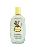 SUN BUM COOL DOWN ALOE GEL
