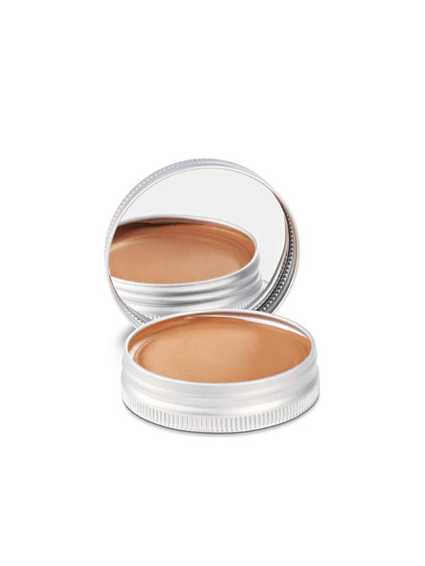 SURFMUD + GREEN HEROES TINTED COVERING CREAM