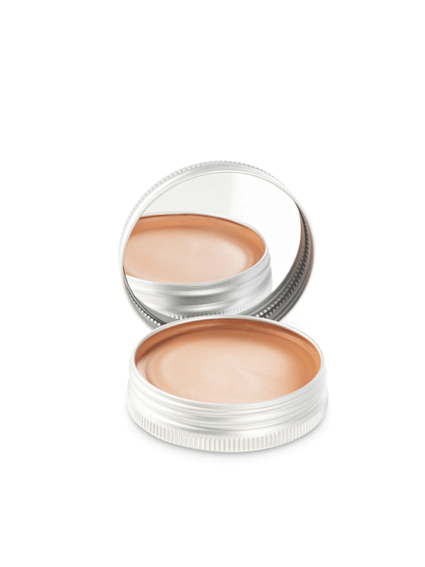SURFMUD TINTED COVERING CREAM