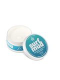 SURFMUD SURFBABY SENSITIVE SUNSCREEN SPF30
