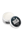 SURFMUD OCEAN ADDICTS SUNSCREEN SPF30