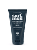 SURFMUD OCEAN ADDICTS SUNSCREEN SPF30