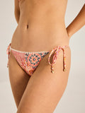 Tigerlily Sundara Miranda Bikini Bottom