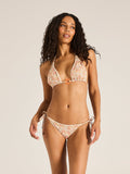 Tigerlily Calista Nalani Bikini Top