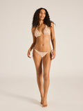 Tigerlily Calista Miranda Bikini Bottom
