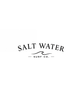 Salt Water Surf Co. - Home