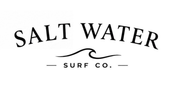 Salt Water Surf Co. - Home