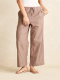 RHYTHM CLASSIC DRAWSTRING PANTS
